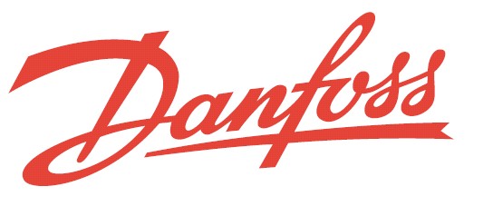 丹佛斯,丹佛斯Danfoss ,ICV控制阀